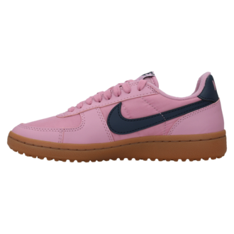 Ženske patike Nike Wmns field general