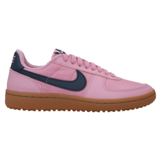 Ženske patike Nike Wmns field general
