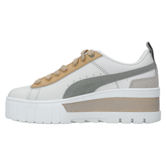 Ženske patike Puma MAYZE WEDGE PASTEL WNS
