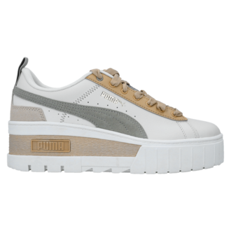 Ženske patike Puma MAYZE WEDGE PASTEL WNS