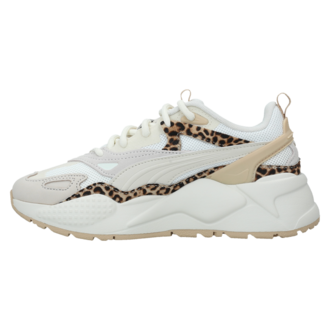 Ženske patike Puma Rs-x efekt leo