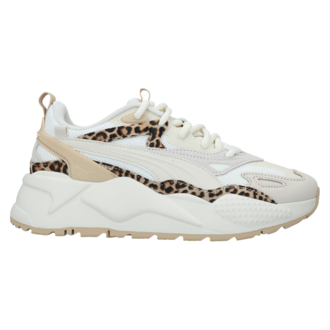 Ženske patike Puma Rs-x efekt leo