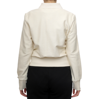 Ženski duks Puma Premium ess knitted cardigan