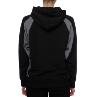 Ženski duks Puma CLASSICS BLOCK Hoodie TR