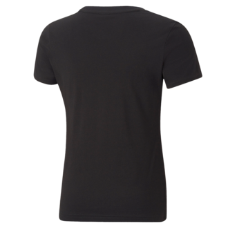 Dečija majica Puma CLASSICS SUMMER ROAR LOGO TEE G