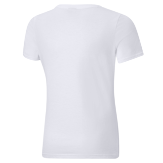 Dečija majica Puma Classics Summer Roar Logo Tee G