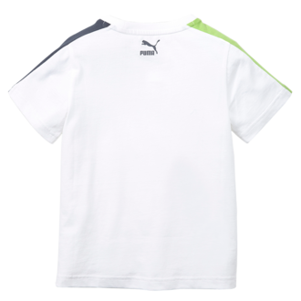 Dečija majica Puma FRUITMATES Tee