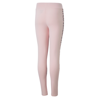 Dečije helanke Puma CLASSICS SUMMER ROAR LEGGINGS G