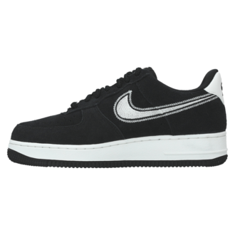 Muške patike Nike Air force 1 '07 lv8 trend