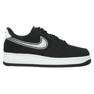 Muške patike Nike Air force 1 '07 lv8 trend