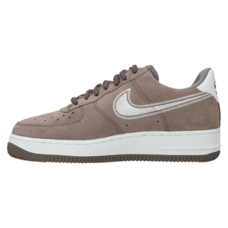 Muške patike Nike Air force 1 '07 lv8 trend