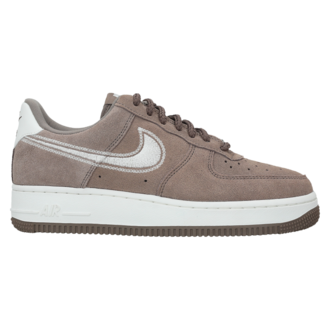 Muške patike Nike Air force 1 '07 lv8 trend