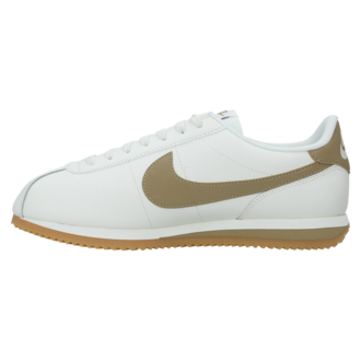 Muške patike Nike Cortez ltr