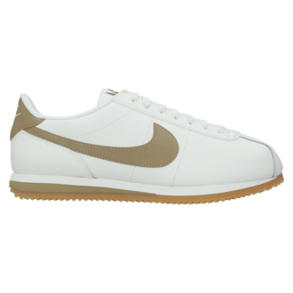 Muške patike Nike Cortez ltr