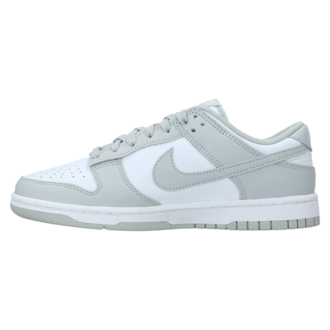 Muške patike Nike Dunk low retro