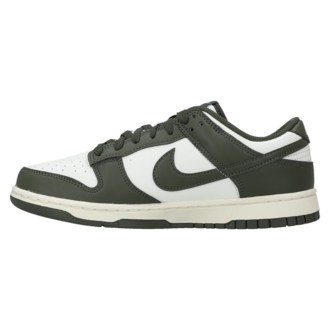 Muške patike Nike Dunk low retro bttys