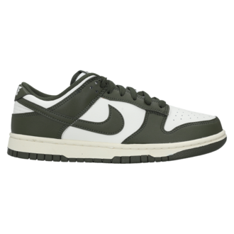 Muške patike Nike Dunk low retro bttys