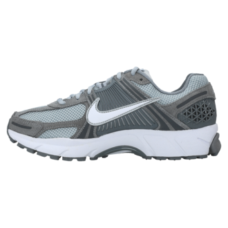 Muške patike Nike Zoom vomero 5 sde