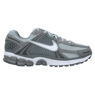 Muške patike Nike Zoom vomero 5 sde