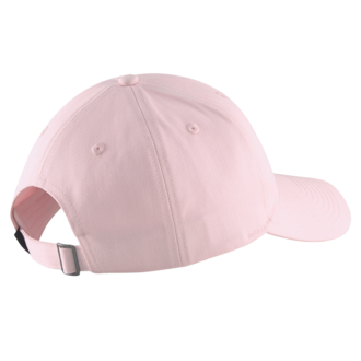 Unisex kačket Puma Archive Logo BB Cap