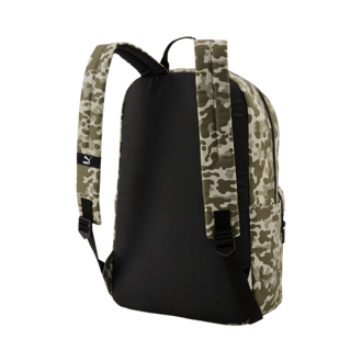 Unisex ranac Puma Originals Urban Backpack