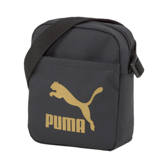 Unisex torba Puma Originals Urban Compact Portable