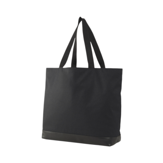 Ženska torba Puma Prime Classics Large Shopper
