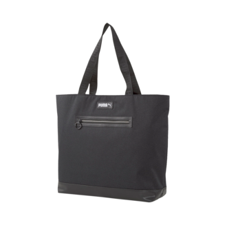 Ženska torba Puma Prime Classics Large Shopper