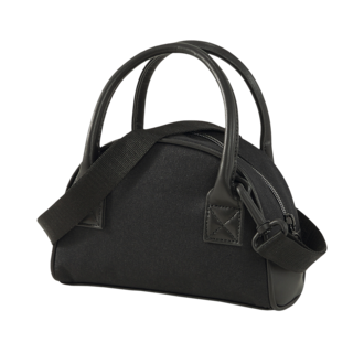 Ženska torba Puma Prime Classics Mini Grip Bag