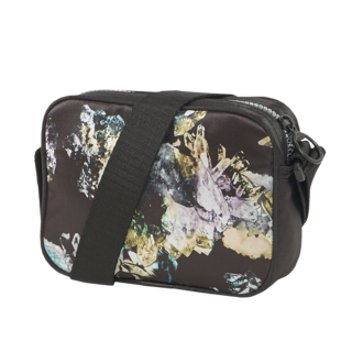 Ženska torba Puma Prime Time Cross Body Bag