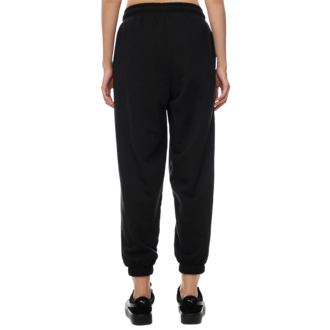 Ženska trenerka donji deo Puma SWxP Sweatpants TR