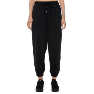 Ženska trenerka donji deo Puma SWxP Sweatpants TR