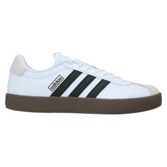 Ženske patike adidas Vl court 3.0