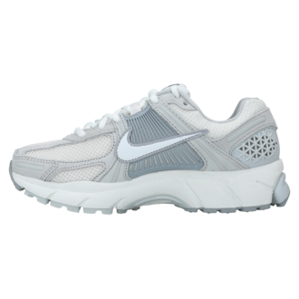 Ženske patike Nike W zoom vomero 5 sde