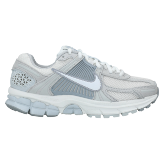 Ženske patike Nike W zoom vomero 5 sde