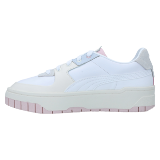 Ženske patike Puma CALI DREAM WNS