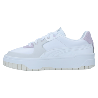Ženske patike Puma CALI DREAM WNS