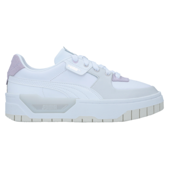 Ženske patike Puma CALI DREAM WNS