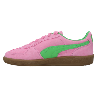 Ženske patike Puma Palermo special