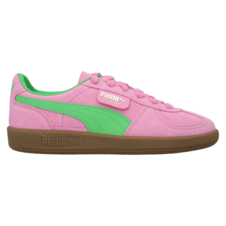 Ženske patike Puma Palermo special