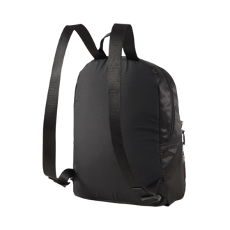 Ženski ranac Puma Prime Time Backpack