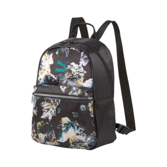 Ženski ranac Puma Prime Time Backpack