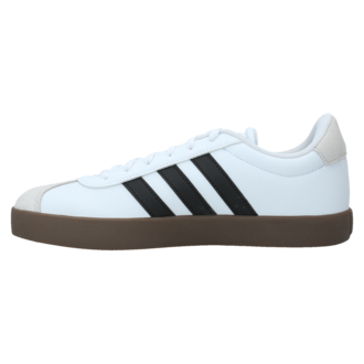 Dečije patike adidas Vl court 3.0 k