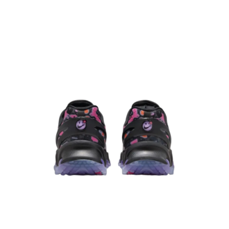 Dečije patike Nike Air max dn8 se (gs)