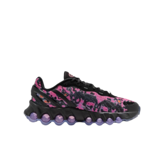 Dečije patike Nike Air max dn8 se (gs)