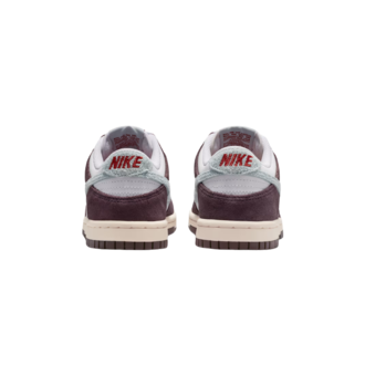 Dečije patike Nike Dunk low se (gs)