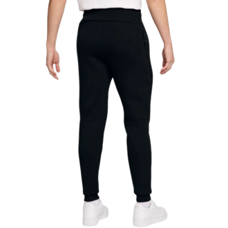 Muška trenerka donji deo Nike M nk tch flc jggr