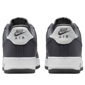 Muške patike Nike Air force 1 '07