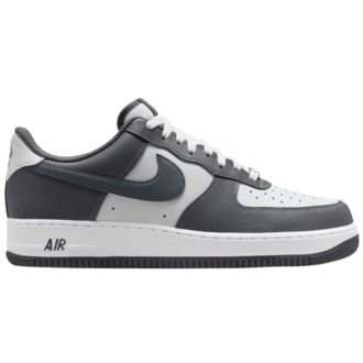 Muške patike Nike Air force 1 '07