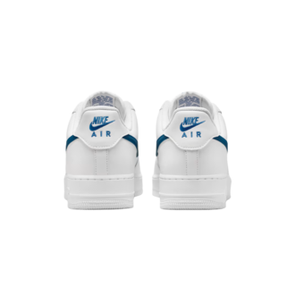 Muške patike Nike Air force 1 '07